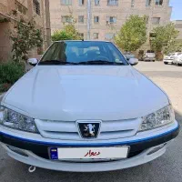 پارس ۸۹سفارشی مدیران استثنایی کم کار