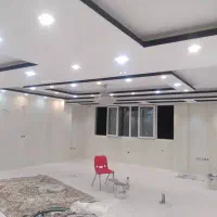 برق‌کار سیار  رفع اتصالی و برق‌کشی فوری در محل