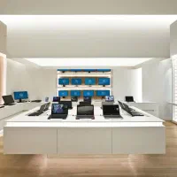فروش لپتاپ استوک با بالاترین تنوع در ایران|رایانه همراه|تهران, صادقیه|دیوار