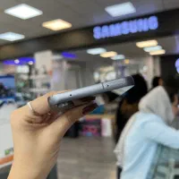 سامسونگ S23fe|موبایل|گرگان, |دیوار