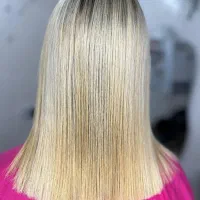 بند ابرو تخصصی پروتئین موخوره گیری