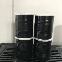 جایی ادویه ای