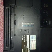 لپ‌تاپ سامسونگ فوری|رایانه همراه|رشت, سلیمانداراب|دیوار