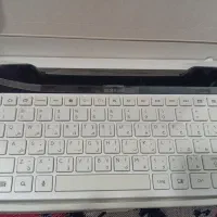 کیبورد سامسونگ|قطعات و لوازم جانبی رایانه|بندر امام خمینی, |دیوار