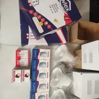 نمایندگی فروش و نصب دوربین شرایط|دوربین مداربسته|پاکدشت, خاتون آباد|دیوار