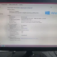 کامپیوتر رو میزی|رایانه رومیزی|اردبیل, |دیوار