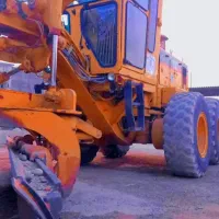 استخدام راننده