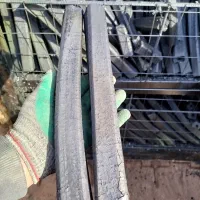 زغال|عمده‌فروشی|تهران, امامت|دیوار