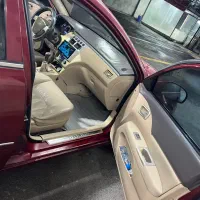 امویام ۵۳۰|خودرو سواری و وانت|تبریز, |دیوار