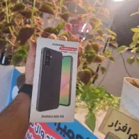 قسطی بدون پیشa07a17a16rdmi13 16 not14 pro 1|موبایل|مشهد, شهرک امام هادی (شهرک غرب)|دیوار