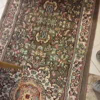 فرش 3*4|فرش|مشهد, رستگار|دیوار