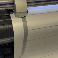 کاتر پلاتر میماکی ژاپن عرض ۱۳۰