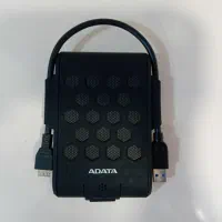 هارد اکسترنال 2 ترابایت