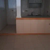 اجاره واحد ۳ خوابه ، ۱۱۰ متری|اجارهٔ دفتر کار، اتاق اداری، مطب|کوهدشت, |دیوار