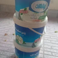 سطل ۱۰ کیلویی نو