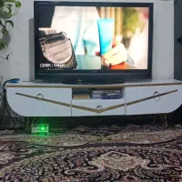 فروشLCD 42|تلویزیون و پروژکتور|شهریار, یوسف آباد صیرفی|دیوار