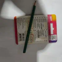 رم  گوشی آکبند سیلیکون پاور|لوازم جانبی موبایل و تبلت|کرمانشاه, |دیوار