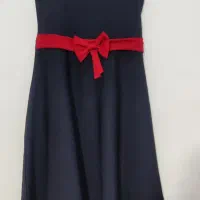 پیراهن دخترانه مجلسی|لباس|رباطکریم, نصیرشهر|دیوار