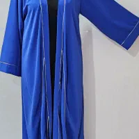 مانتو عبایی|لباس|بندر ماهشهر, |دیوار