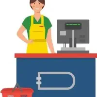 صندوقدار خانم