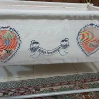 نی نی تاپ نوزاد