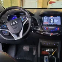 جک اس ۵ اتومات ((لاکاغذی))|خودرو سواری و وانت|مشهد, احمدآباد|دیوار