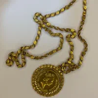 طلا