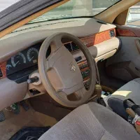 سمند EF7 دوگانه کارخونه|خودرو سواری و وانت|شیراز, سعدیه شمالی|دیوار