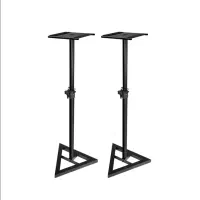 پایه مانیتورینگ)پایه باند|سیستم صوتی خانگی|اسلام‌شهر, شهرک واوان|دیوار