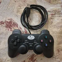 دسته بازی ویکتوری اصلی