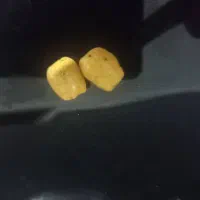 مهره قدیمی