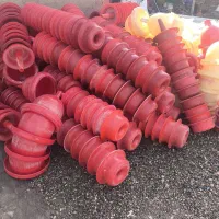 سینی یه روزه پرنده مرغ و دونخوری بوقلمون|عمدهفروشی|گرمسار, |دیوار