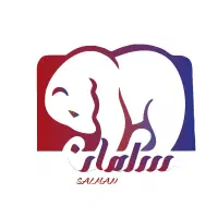 اپراتور دستگاه تزریق و نیروی انبار