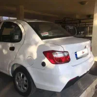 ساینا gx دوگانه