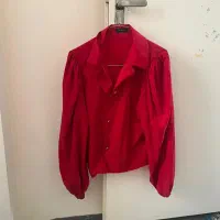 لباس زنونه|لباس|فردیس, سپید دشت|دیوار