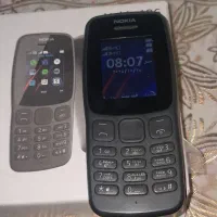 فروشیی درحدصفر