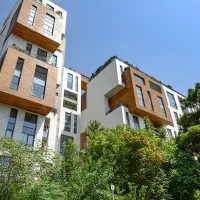 175 متر /3خواب/زرگری