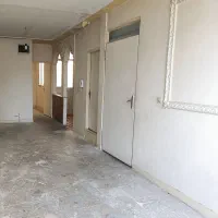 اجاره منزل مسکونی،خانه ۴۶متری،منزل یک خوابه|اجارهٔ آپارتمان|تهران, تولید دارو|دیوار