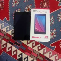 تبلت  هو آوی