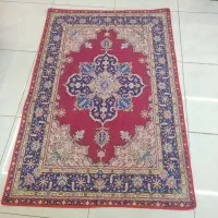 قالیچه به قیمت کارخونه