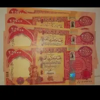 اسکناس سینمایی ونمایشی99درصد|کلکسیون و سرگرمی|آبادان, |دیوار