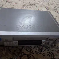 ویدو سونی اصل