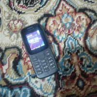 موبایل|موبایل|سراوان, |دیوار