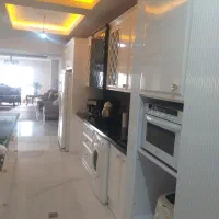 نصب کابینت و کمد دیواری|خدمات پیشه و مهارت|کرج, شاهین‌ویلا|دیوار