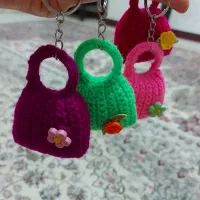 فوری|کلکسیون و سرگرمی|آبیک, |دیوار