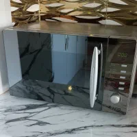 ماکروفر