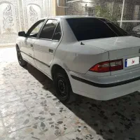 سمند موتور پژو|خودرو سواری و وانت|زاهدان, |دیوار