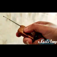 پریز ریموت دار پمپ|لوازم جانبی موبایل و تبلت|مشهد, جلالیه|دیوار