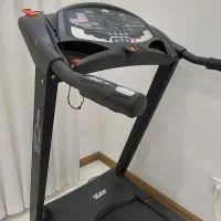 تردمیل تایتان فیتنس تایوان