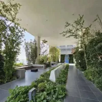 فروش-آپارتمان160متری-فول-امکانات-معاوضه-با-ویلایی